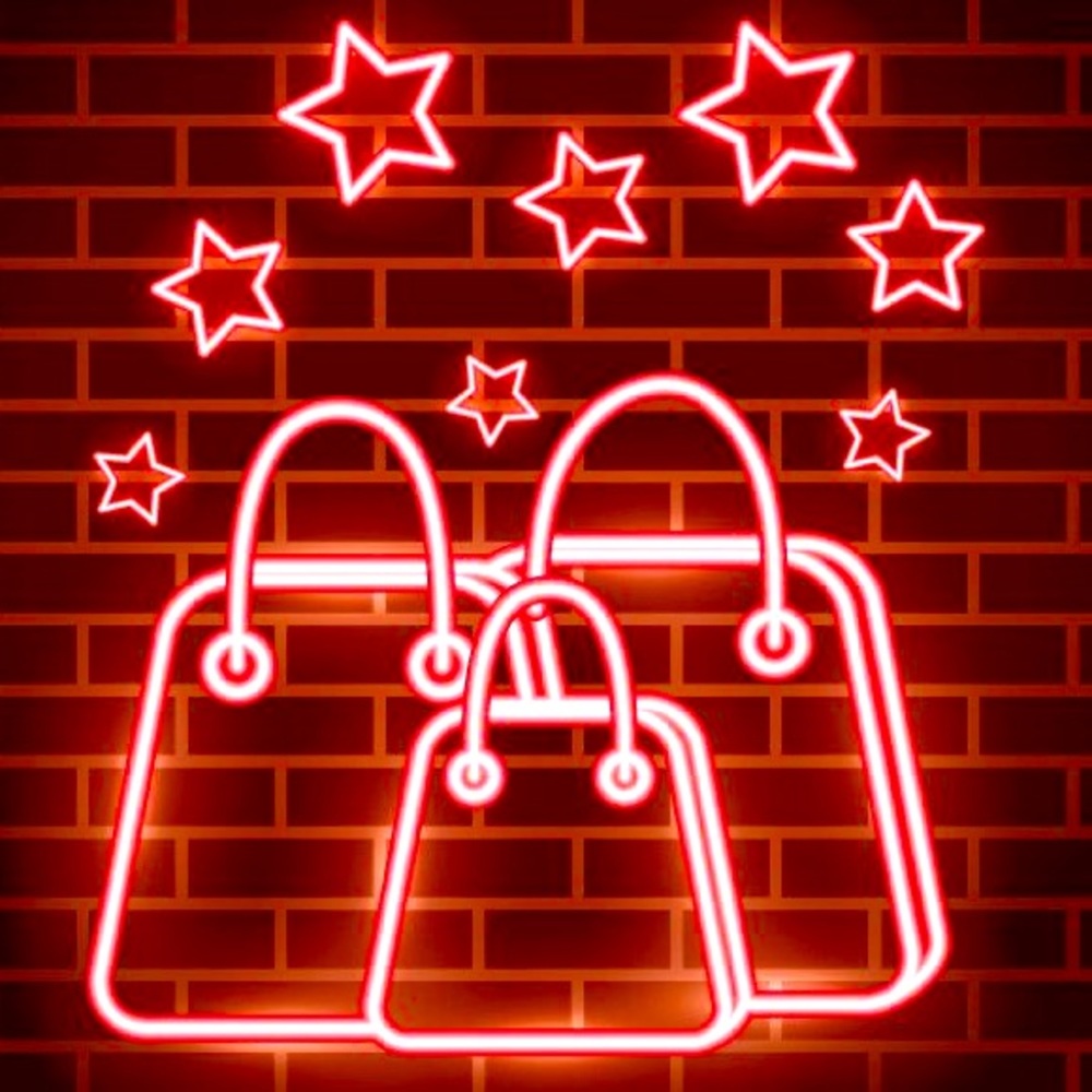 🌟SKYLASTORM’S UNLISTED PURSES & BAGS🌟